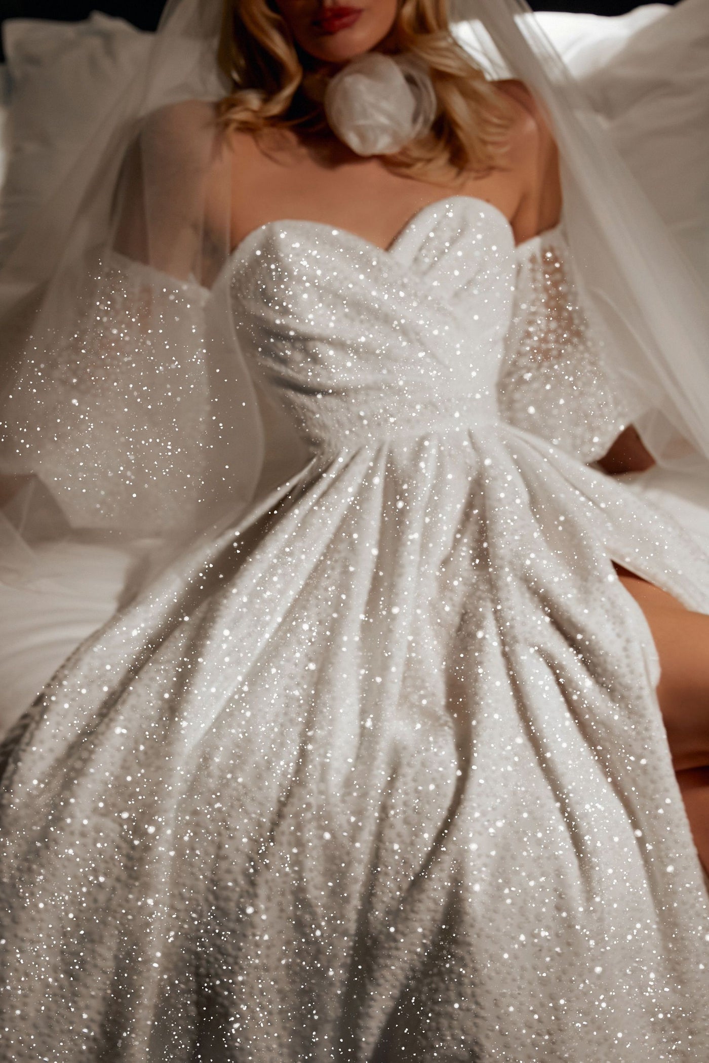BRIDAL 2022