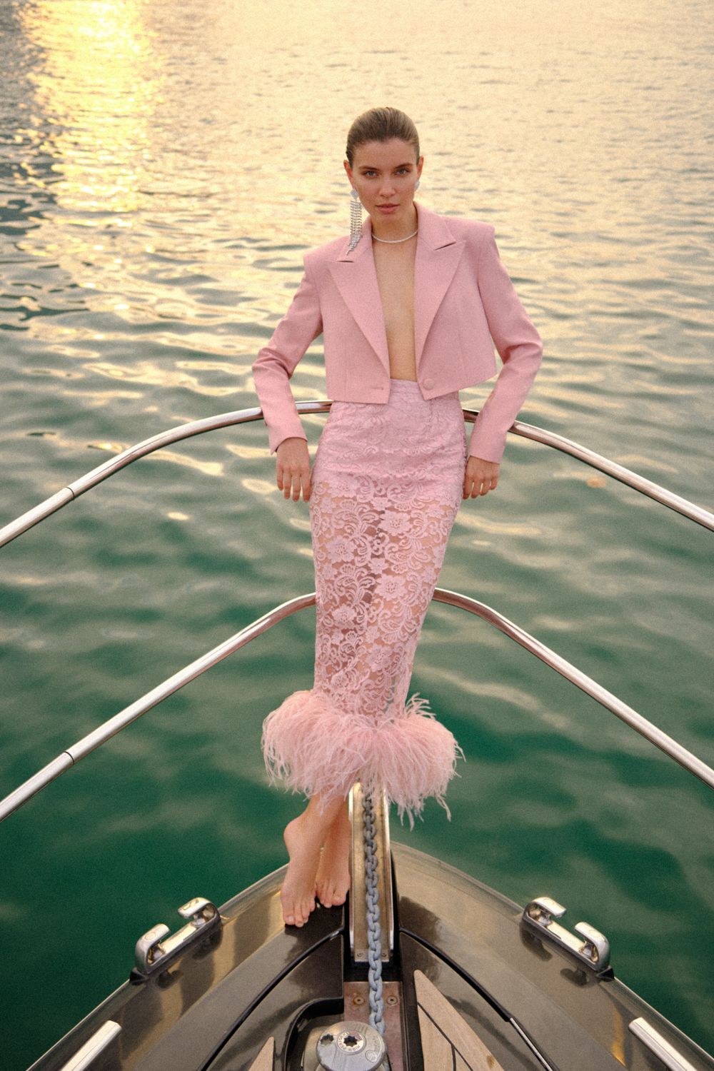 CRUISE 2023
