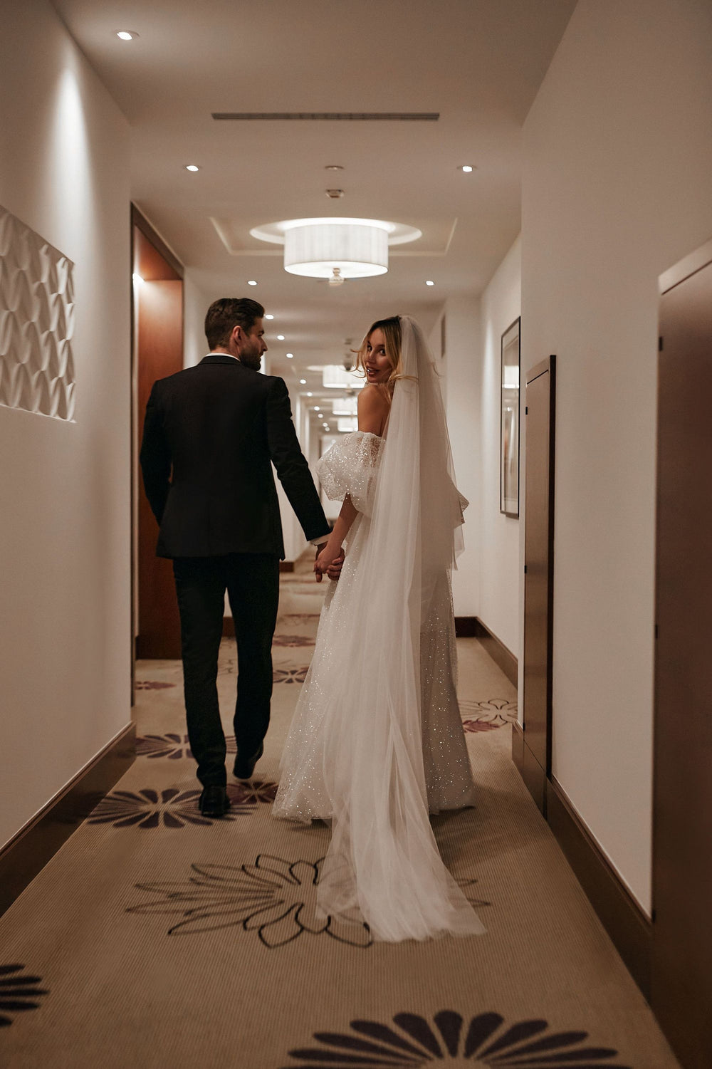 BRIDAL 2022