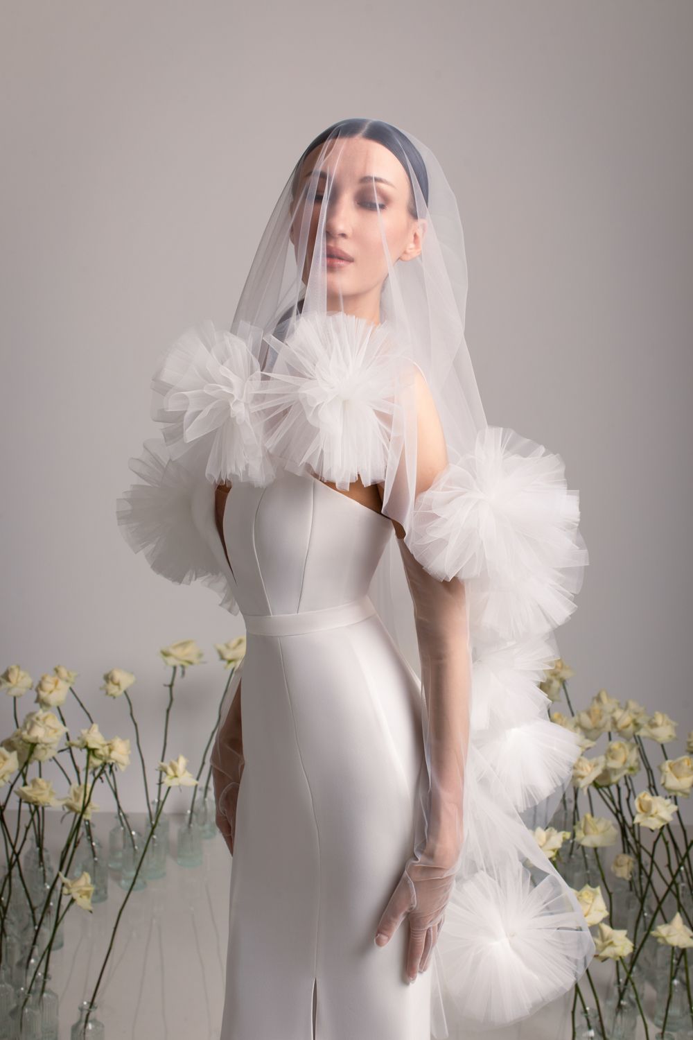 BRIDAL 2024