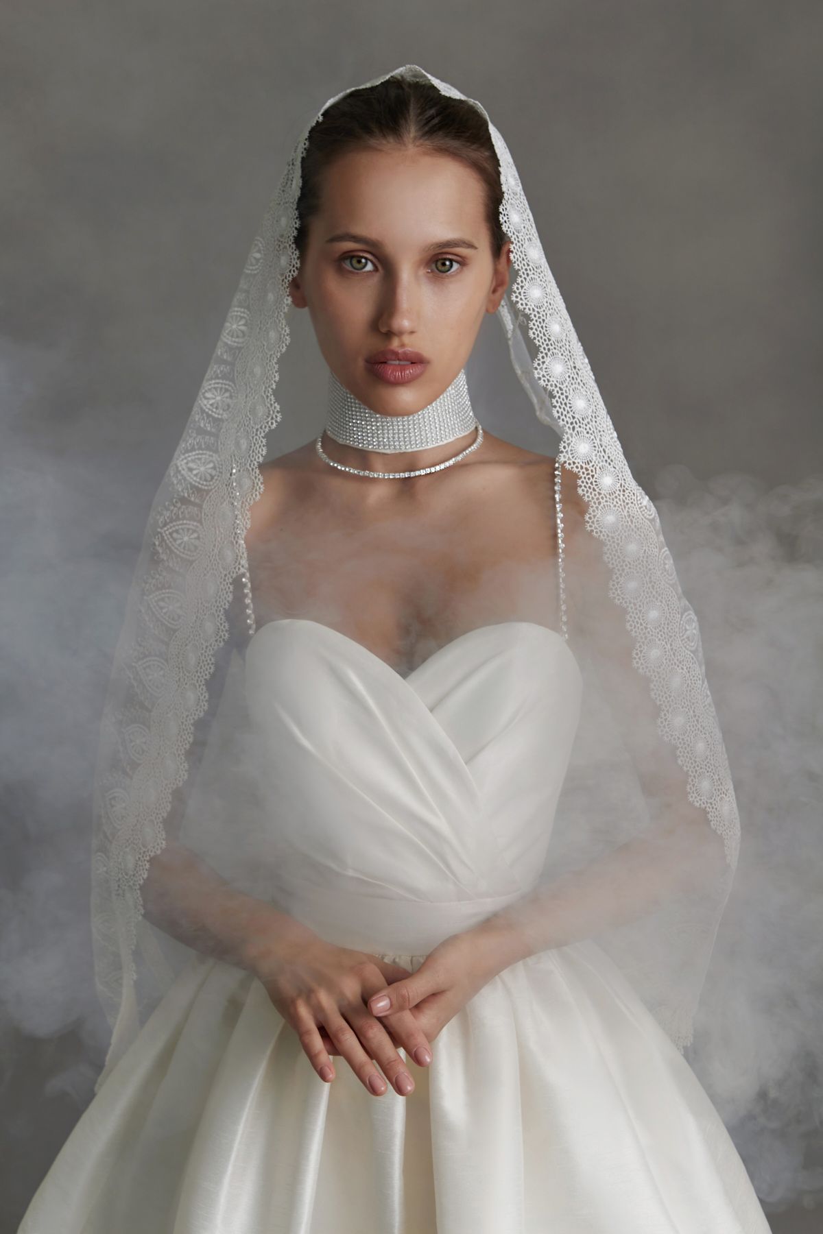 BRIDAL 2022 PART II