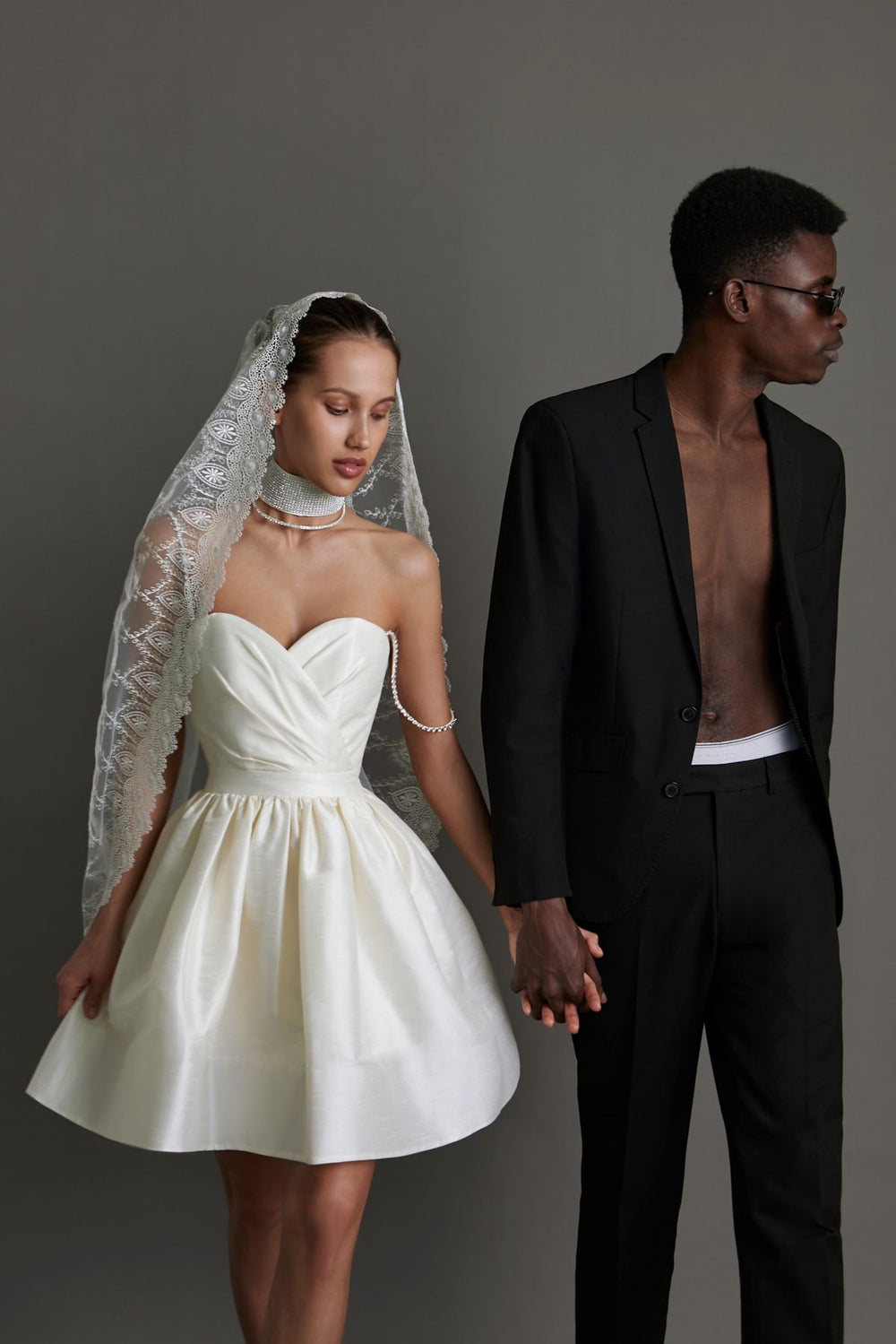 BRIDAL 2022 PART II