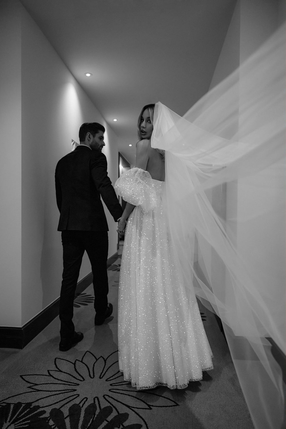 BRIDAL 2022