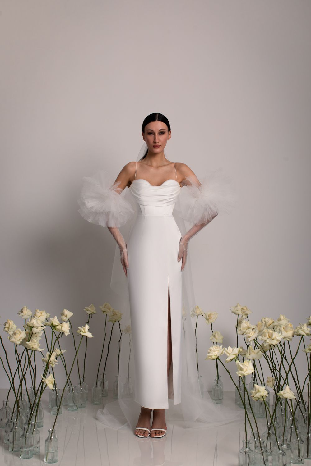 BRIDAL 2024