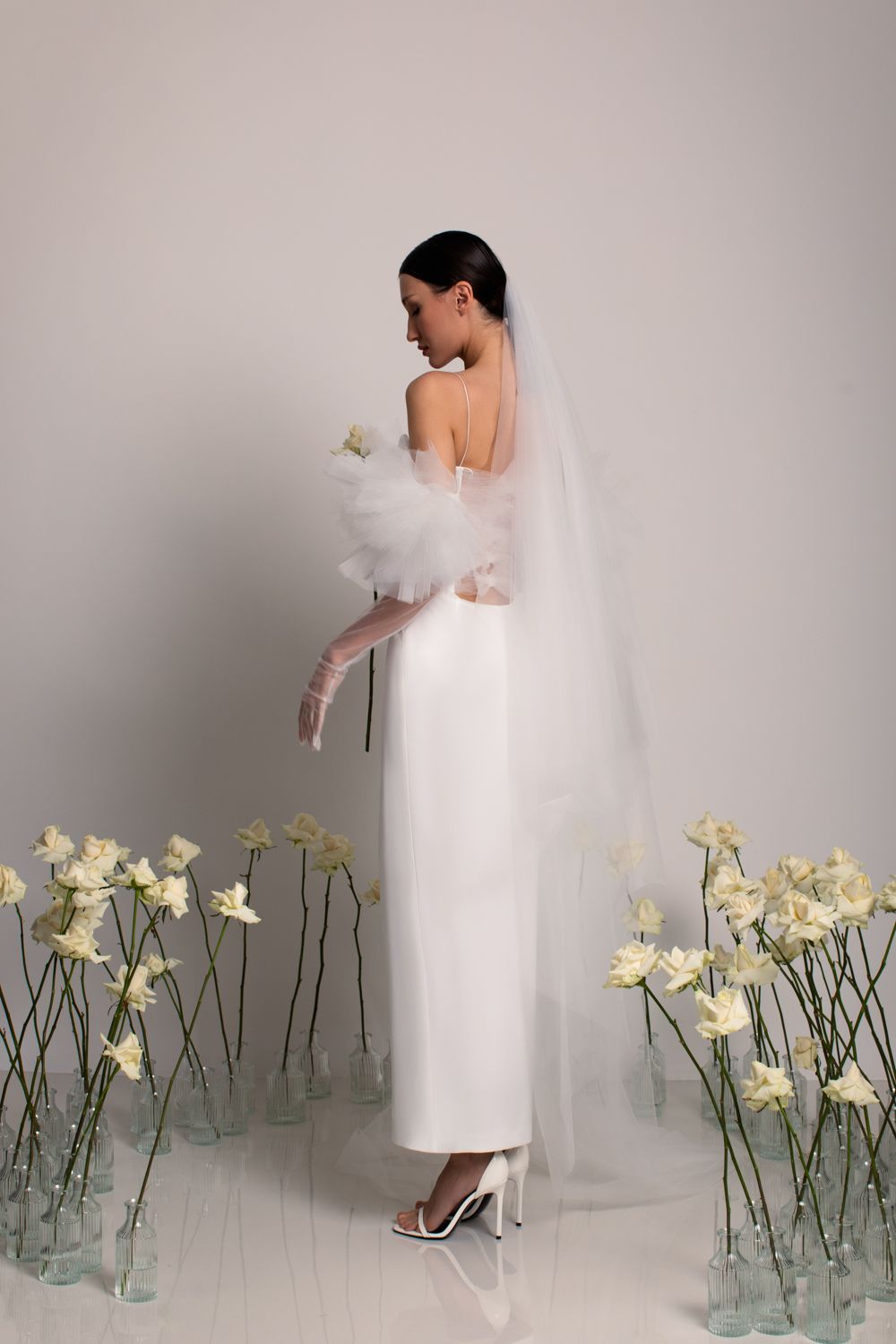 BRIDAL 2024